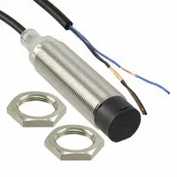 Omron E2B-M18LN16-WP-B1 2M Pic_1