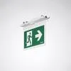 Trilux 7650 SNP 30m 24V Inotec L37 01 Pic_2