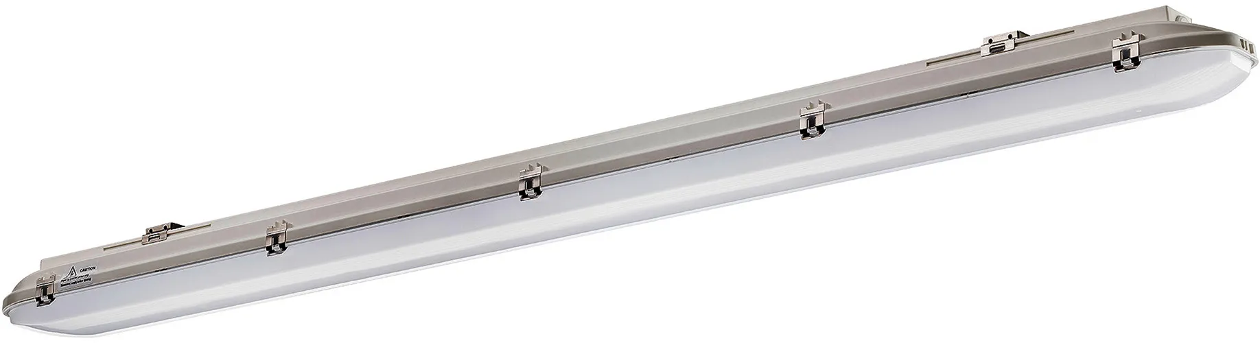 Pracht PPW E LED 5700/120 24F PMMA LED LOPRA, IP 66 Pic_3