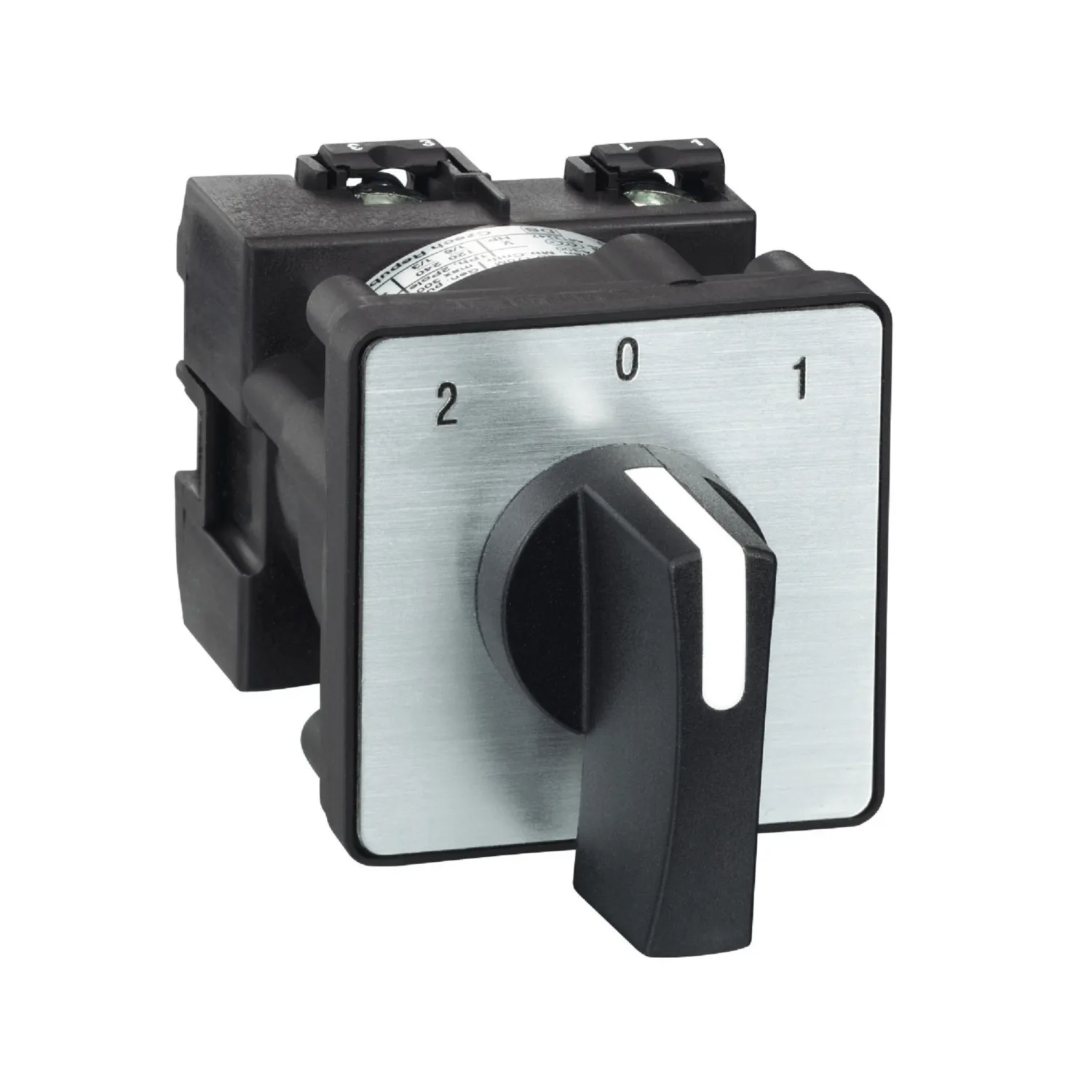 Schneider Electric K1B001ULH Pic_1