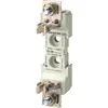 Siemens 3NH3030 Pic_2