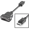 Siemens 6ES7648-3AF00-0XA0 Pic_2
