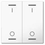 BE-TAL55W202.B1