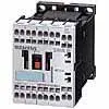 Siemens 3RT1517-2AH00 Pic_2