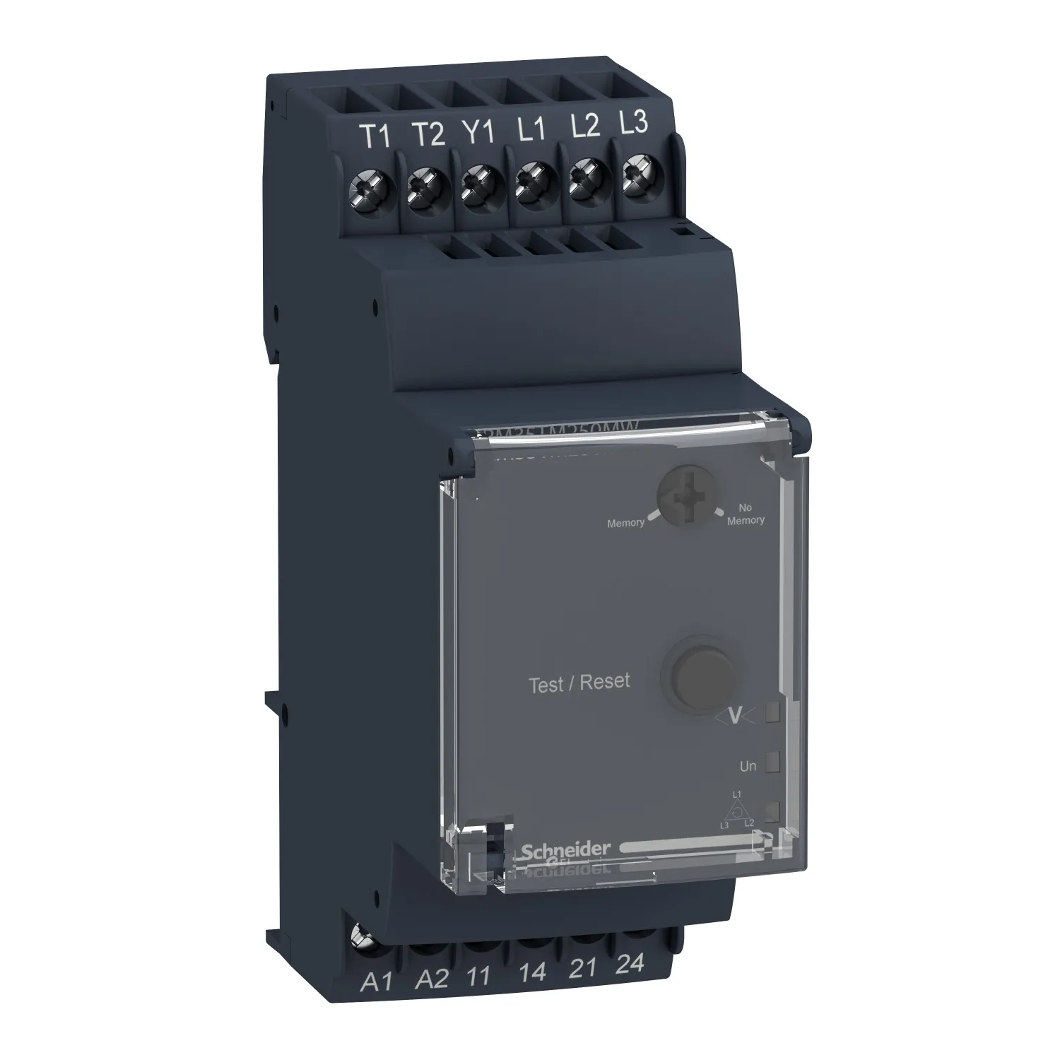 Schneider Electric RM35TM250MW Pic_1