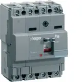 HCA126H