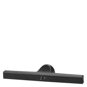 Siemens 8UC9381 Pic_1