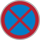 252052