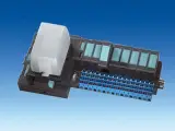 6ES7131-5RD00-0AB0