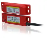 2TLA050056R6100