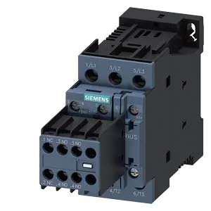 Siemens 3RT2025-1FB48-0ME1 Pic_1