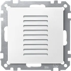 Merten MEG6221-0419 Pic_1
