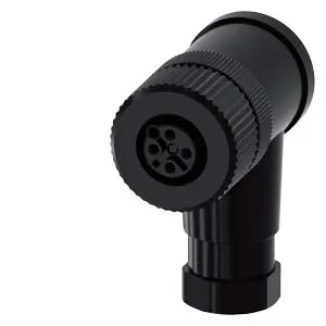 Siemens 3SU1900-0KL10-0AA0 Pic_1