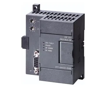 Siemens 6ES7277-0AA22-0XA0 Pic_1