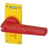 Siemens 3KD9401-2 Pic_2