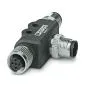 Phoenix Contact SAC-5PT-FB/MB-MBF PBDP SH Pic_2