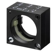 Siemens 3SB3931-0AA Pic_1