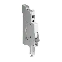 AEG-NIEDERSPANNUNGST CBSH/HH-R Pic_1