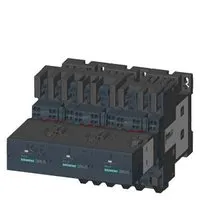 Siemens 3RA2425-8XF32-2BB4 Pic_2