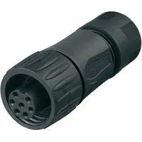 Novitronic C01630D00611012 Pic_1