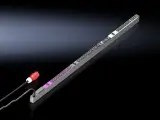 7979437