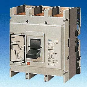 Siemens 3VF9822-1EB40 Pic_1