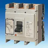 3VF9821-1BC40