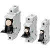 Siemens 3NC1492 Pic_2