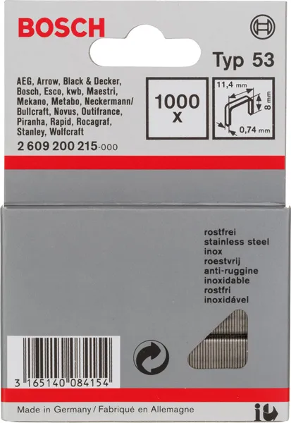 Bosch 2609200215 Pic_1