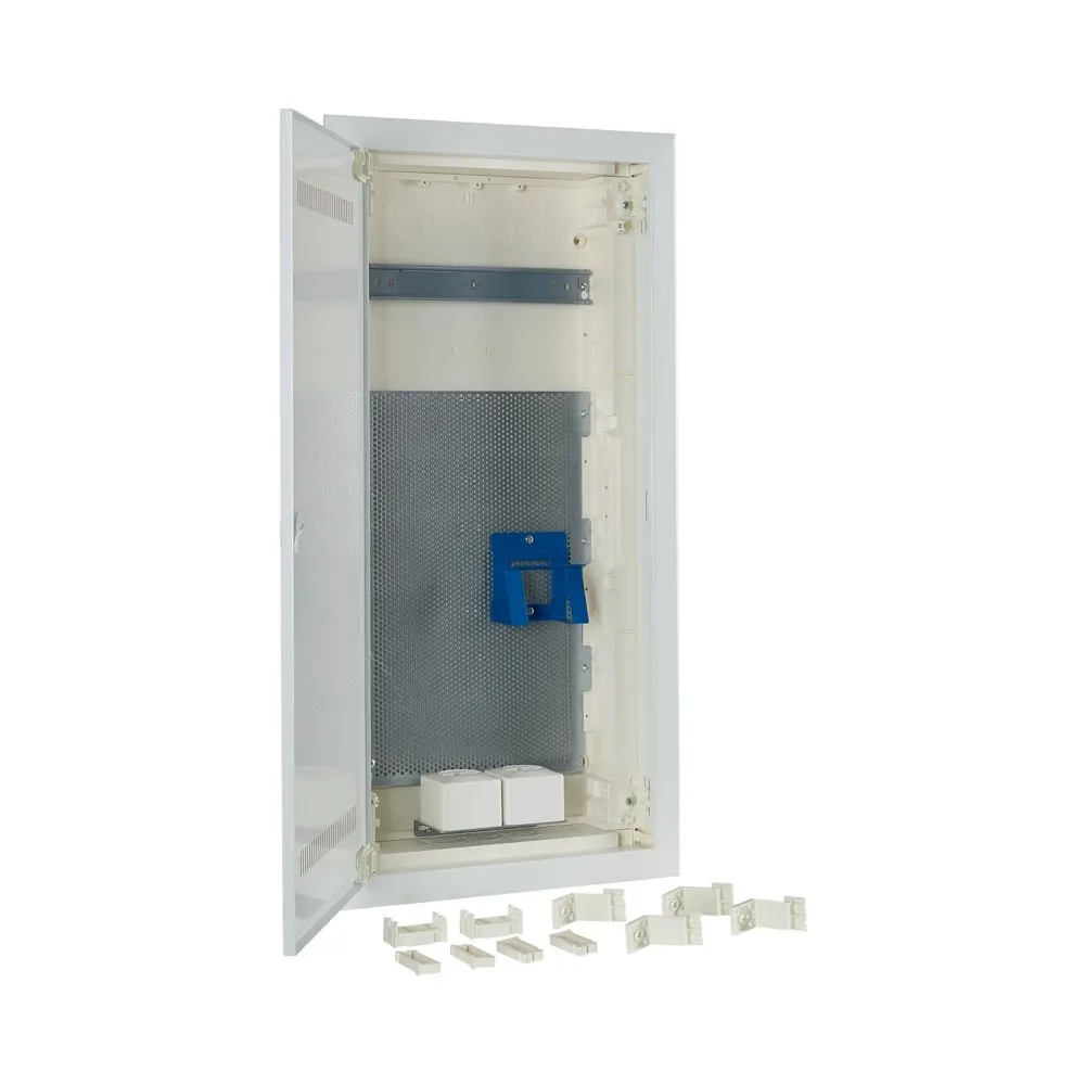 Eaton Electric KLV-48UPM-W-F Pic_2