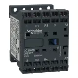LC1K090083E7