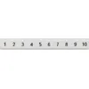 Siemens 8WH8121-2AB65 Pic_2
