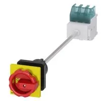 Siemens 3LD2248-0TK53 Pic_3