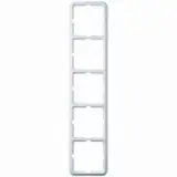 204500