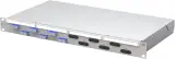 150450E206-F