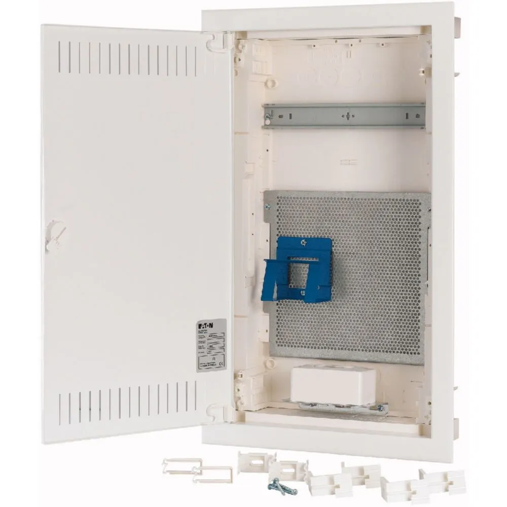 EATON ELECTRIC GMBH KLV-36UPM-SF Pic_2