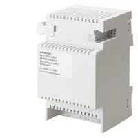 Siemens 5WG1512-1AB21 Pic_2