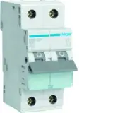 MBN220