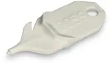 2059-189