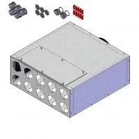 Helios FRS-VK 10-75/160 Pic_2