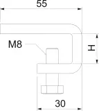 6003850