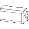 Siemens BVP:090165 Pic_2
