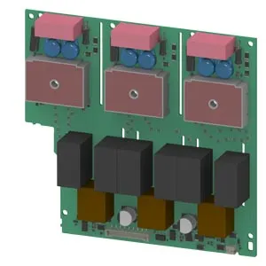 Siemens 3RW5951-0PD05 Pic_2