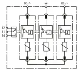 900913