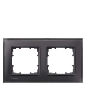 Siemens 5TG1202-2 Pic_1