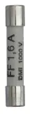10194027
