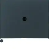 10057006