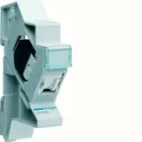 TN004S