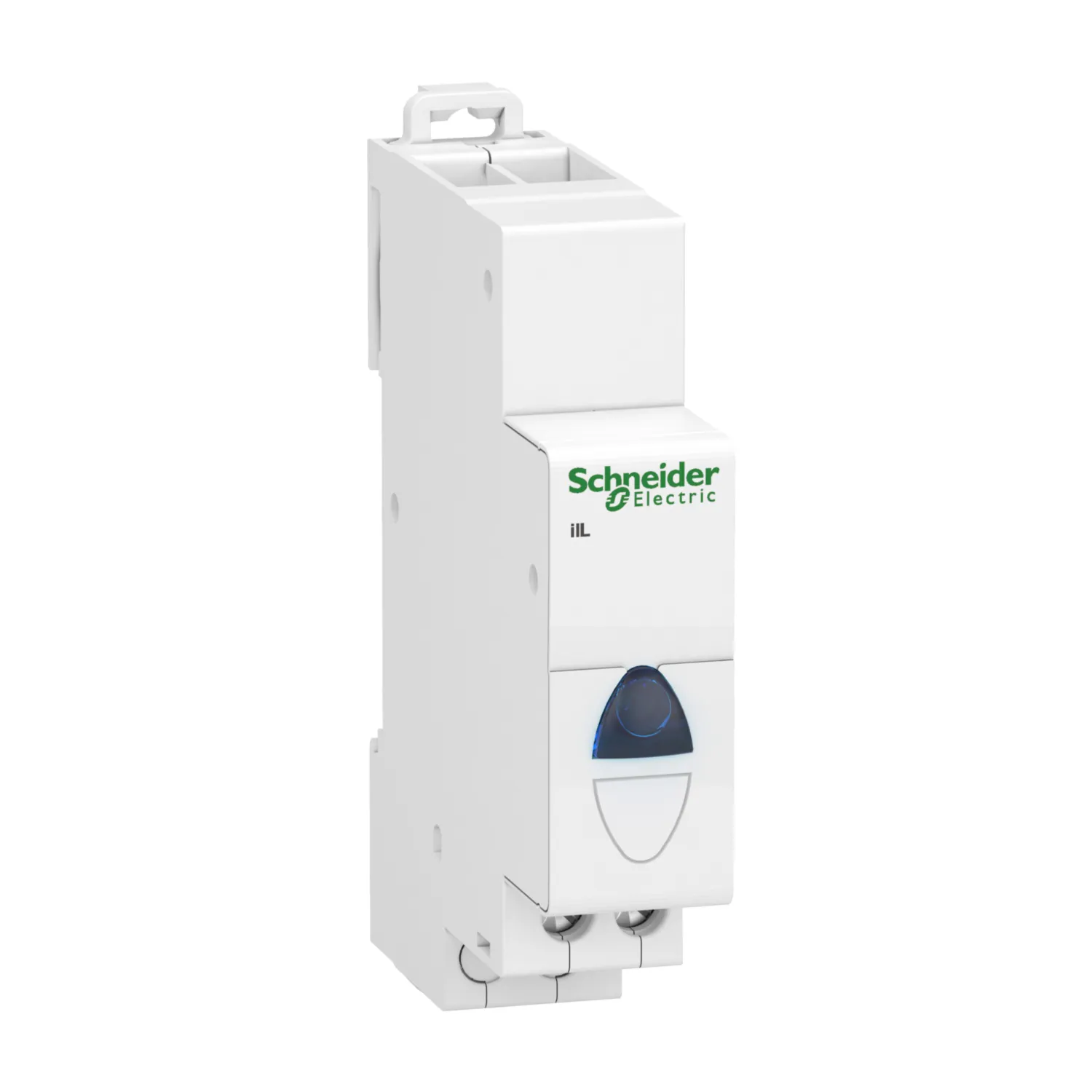 Schneider Electric A9E18323 Pic_1