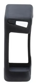 Panduit MP100-IB Pic_1
